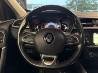 Renault Kadjar TCe 165 Energy Intens - <small></small> 12.990 € <small>TTC</small> - #12