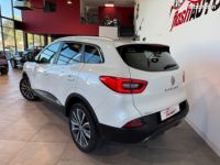 Renault Kadjar Tce FWD 130cv-2016 - <small></small> 10.900 € <small>TTC</small> - #3