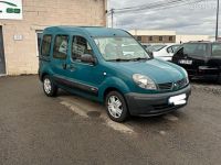 Renault Kangoo 1.2 16V 75CH 4P - <small></small> 4.499 € <small>TTC</small> - #3