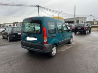 Renault Kangoo 1.2 16V 75CH 4P - <small></small> 4.499 € <small>TTC</small> - #5