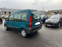 Renault Kangoo 1.2 16V 75CH 4P - <small></small> 4.499 € <small>TTC</small> - #7