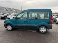 Renault Kangoo 1.2 16V 75CH 4P - <small></small> 4.499 € <small>TTC</small> - #8