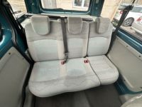 Renault Kangoo 1.2 16V 75CH 4P - <small></small> 4.499 € <small>TTC</small> - #14