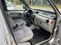 Renault Kangoo 1.2 16V 75CV - <small></small> 3.990 € <small>TTC</small> - #5