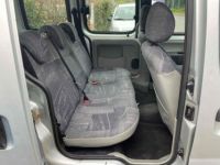 Renault Kangoo 1.2 16V 75CV - <small></small> 3.990 € <small>TTC</small> - #8