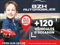 Renault Kangoo 1.2 60CH GPL AUTHENTIQUE 5P - <small></small> 6.490 € <small>TTC</small> - #3