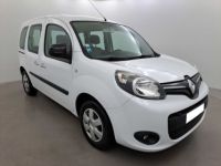 Renault Kangoo 1.2 TCE 115 ZEN EDC - <small></small> 15.990 € <small>TTC</small> - #1