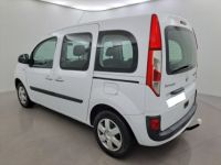 Renault Kangoo 1.2 TCE 115 ZEN EDC - <small></small> 15.990 € <small>TTC</small> - #2