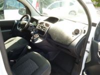 Renault Kangoo 1.2 TCe 115ch energy Générique Euro6 - <small></small> 7.490 € <small>TTC</small> - #4