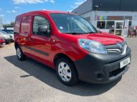 Renault Kangoo 1.2 TCe 115ch Grand Confort TVA 1ére MAIN - <small></small> 11.990 € <small>TTC</small> - #3