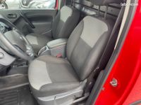 Renault Kangoo 1.2 TCe 115ch Grand Confort TVA 1ére MAIN - <small></small> 10.990 € <small>TTC</small> - #6