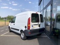 Renault Kangoo 1.2i 60cv GPL - <small></small> 17.990 € <small>TTC</small> - #2