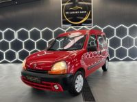 Renault Kangoo 1.4 75ch - <small></small> 5.990 € <small>TTC</small> - #2