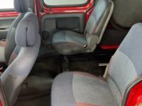 Renault Kangoo 1.4 75ch - <small></small> 5.990 € <small>TTC</small> - #6