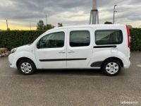 Renault Kangoo 14990 ht maxi tpmr VASP - <small></small> 17.988 € <small>TTC</small> - #2