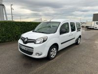 Renault Kangoo 14990 ht maxi tpmr VASP - <small></small> 17.988 € <small>TTC</small> - #6