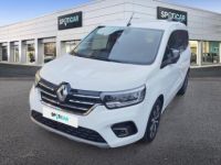 Renault Kangoo 1.5 Blue dCi 115ch Techno - <small></small> 25.990 € <small>TTC</small> - #1