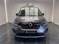 Renault Kangoo 1.5 Blue dCi 30000KM XENON 1ER PROPRIO GARANTIE - <small></small> 21.950 € <small>TTC</small> - #2