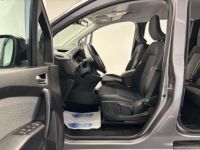 Renault Kangoo 1.5 Blue dCi 30000KM XENON 1ER PROPRIO GARANTIE - <small></small> 21.950 € <small>TTC</small> - #7