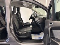 Renault Kangoo 1.5 Blue dCi 30000KM XENON 1ER PROPRIO GARANTIE - <small></small> 21.950 € <small>TTC</small> - #12