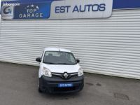 Renault Kangoo 1.5 Blue dCi 80ch Trend - <small></small> 14.990 € <small>TTC</small> - #1