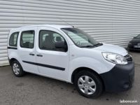 Renault Kangoo 1.5 Blue dCi 80ch Trend - <small></small> 14.990 € <small>TTC</small> - #3