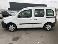 Renault Kangoo 1.5 Blue dCi 80ch Trend - <small></small> 14.990 € <small>TTC</small> - #5