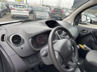 Renault Kangoo 1.5 Blue dCi 80ch Trend - <small></small> 14.990 € <small>TTC</small> - #9