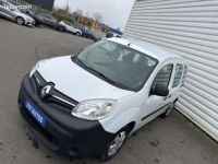 Renault Kangoo 1.5 Blue dCi 80ch Trend - <small></small> 14.990 € <small>TTC</small> - #12