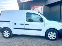 Renault Kangoo 1.5 Blue Dci 95 Ch Extra R-Link 3 places BVM6 - <small></small> 15.000 € <small>TTC</small> - #2