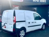 Renault Kangoo 1.5 Blue Dci 95 Ch Extra R-Link 3 places BVM6 - <small></small> 15.000 € <small>TTC</small> - #3