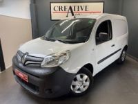 Renault Kangoo 1.5 Blue dCi 95 CV 120 000 KMS - <small></small> 10.900 € <small>TTC</small> - #1