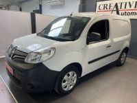 Renault Kangoo 1.5 Blue dCi 95 CV 120 000 KMS - <small></small> 10.900 € <small>TTC</small> - #2