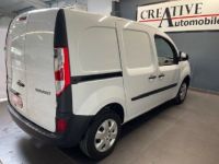 Renault Kangoo 1.5 Blue dCi 95 CV 120 000 KMS - <small></small> 10.900 € <small>TTC</small> - #5