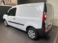 Renault Kangoo 1.5 Blue dCi 95 CV 120 000 KMS - <small></small> 10.900 € <small>TTC</small> - #6