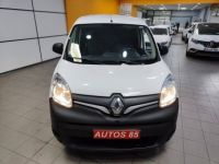 Renault Kangoo 1.5 Blue dCi 95ch Business - <small></small> 10.690 € <small>TTC</small> - #1