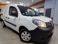 Renault Kangoo 1.5 Blue dCi 95ch Business - <small></small> 10.690 € <small>TTC</small> - #2