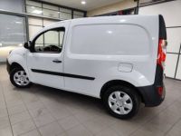 Renault Kangoo 1.5 Blue dCi 95ch Business - <small></small> 10.690 € <small>TTC</small> - #3