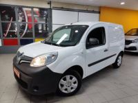 Renault Kangoo 1.5 Blue dCi 95ch Business - <small></small> 10.690 € <small>TTC</small> - #4