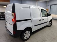 Renault Kangoo 1.5 Blue dCi 95ch Business - <small></small> 10.690 € <small>TTC</small> - #5