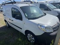 Renault Kangoo 1.5 Blue dCi 95ch Business - <small></small> 12.000 € <small>TTC</small> - #1