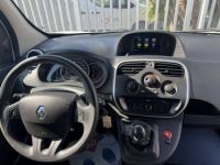 Renault Kangoo 1.5 Blue dCi 95ch Business - <small></small> 12.000 € <small>TTC</small> - #9