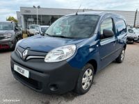 Renault Kangoo 1.5 Blue dCi 95ch Extra R-Link - <small></small> 9.990 € <small>TTC</small> - #1