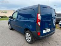 Renault Kangoo 1.5 Blue dCi 95ch Extra R-Link - <small></small> 9.990 € <small>TTC</small> - #2