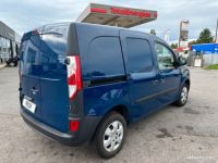 Renault Kangoo 1.5 Blue dCi 95ch Extra R-Link - <small></small> 9.990 € <small>TTC</small> - #4