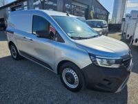 Renault Kangoo 1.5 BLUE DCI 95CH EXTRA SESAME OUVRE TOI - <small></small> 21.900 € <small>TTC</small> - #1