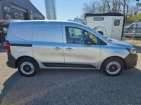 Renault Kangoo 1.5 BLUE DCI 95CH EXTRA SESAME OUVRE TOI - <small></small> 21.900 € <small>TTC</small> - #2