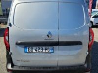 Renault Kangoo 1.5 BLUE DCI 95CH EXTRA SESAME OUVRE TOI - <small></small> 21.900 € <small>TTC</small> - #4