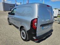 Renault Kangoo 1.5 BLUE DCI 95CH EXTRA SESAME OUVRE TOI - <small></small> 21.900 € <small>TTC</small> - #5