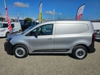 Renault Kangoo 1.5 BLUE DCI 95CH EXTRA SESAME OUVRE TOI - <small></small> 21.900 € <small>TTC</small> - #6